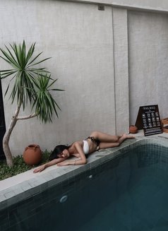 Coco - escort in Bangkok Photo 3 of 21