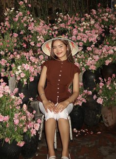 Coco - escort in Manila Photo 27 of 28