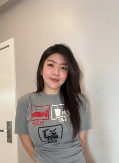 Coco - escort in Jeddah Photo 1 of 7