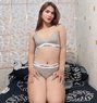Coco - Transsexual escort in Angeles City Photo 1 of 4