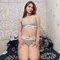 Coco - Transsexual escort in Angeles City
