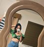 Coco - Transsexual escort in Angeles City Photo 3 of 4