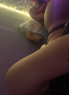 Coco - Acompañantes transexual in Angeles City Photo 4 of 5