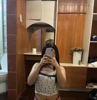 Coco - Acompañantes transexual in Pampanga