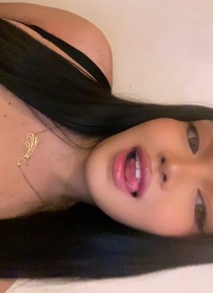 Coco - Acompañantes transexual in Manila Photo 3 of 5