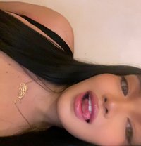 Coco - Acompañantes transexual in Manila