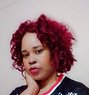 COCO NEW ARRIVAL FROM ZAMBIA - escort in Pune Photo 1 of 1