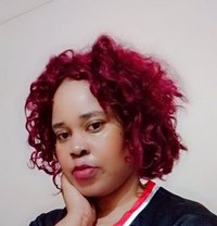 Coco From Pune Katraj - escort in Pune Photo 1 of 1