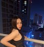 Coco Full Enjoy - escort in Al Manama Photo 1 of 12