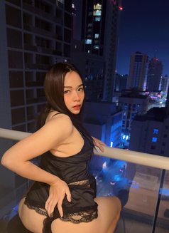 Coco Full Enjoy - escort in Al Manama Photo 1 of 12