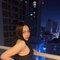 Coco Full Enjoy - escort in Al Manama