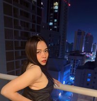 Coco Full Enjoy - escort in Al Manama Photo 1 of 17