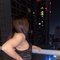 Coco Full Enjoy - escort in Al Manama Photo 2 of 17