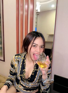 Coco Full Enjoy - escort in Al Manama Photo 12 of 12