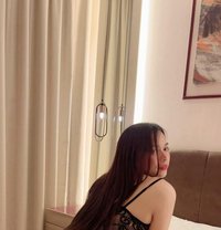 Coco Full Enjoy - escort in Al Manama Photo 23 of 24