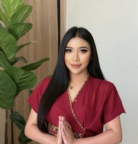 Coco good service with rimming - escort in Riyadh