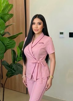 Coco good service with rimming - escort in Riyadh Photo 4 of 6