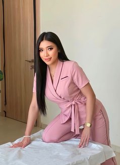 Coco good service with rimming - escort in Riyadh Photo 6 of 6