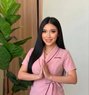 Coco good service with rimming - escort in Riyadh Photo 7 of 7