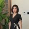 Mireya Louise Full service massage - escort in Riyadh Photo 2 of 5