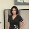 Mireya Louise Full service massage - escort in Riyadh Photo 3 of 5