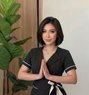 Mireya Louise Full service massage - escort in Riyadh Photo 4 of 5