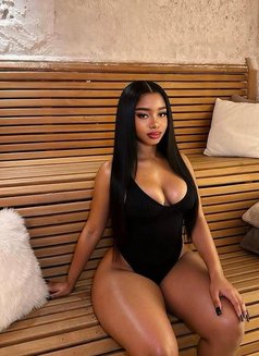 Coco, Hot Sex Expert - escort in Ahmedabad Photo 2 of 4