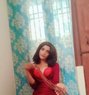 Coco - Transsexual dominatrix in Faridabad Photo 1 of 1