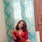Coco - Dominadora transexual in Faridabad