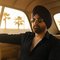 Coco - Male escort in Gurgaon