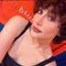 Coco Italy 🇮🇹 - Acompañantes transexual in Khobar