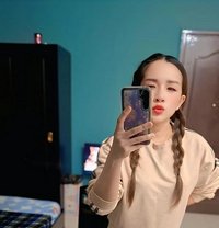 Coco - escort agency in Doha