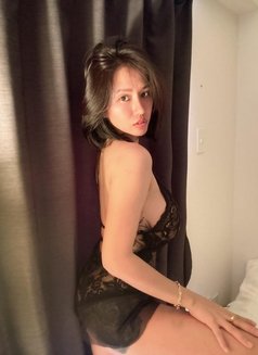 coco Just few days leaving on 19 - escort in Okinawa Island Photo 16 of 16