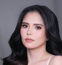 Best Duo available vcall to confirm - escort in Okinawa Island Photo 2 of 14