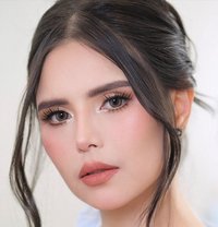 nin new in town arrive tommorow - escort in Okinawa Island Photo 3 of 11