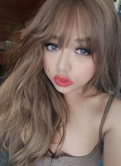 Coco kamala beach ⛱️⛱️⛱️ - Acompañantes transexual in Phuket Photo 19 of 21