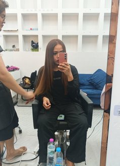 Coco kamala beach ⛱️⛱️⛱️ - Acompañantes transexual in Phuket Photo 20 of 21