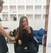 Coco kamala beach ⛱️⛱️⛱️ - Transsexual escort in Phuket