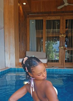 Coco - puta in Bangkok Photo 7 of 7