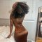 Coco - escort in Phuket Photo 1 of 4