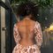 Coco - escort in Phuket Photo 3 of 4