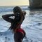 Coco - escort in Phuket