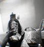 Coco - Acompañantes transexual in Nairobi Photo 1 of 4