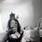 Coco - Acompañantes transexual in Nairobi