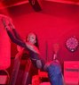 Coco - Male escort in Nairobi Photo 1 of 3