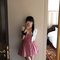 Coco Kim 🌶️ REAL KOREAN INDEPENDENT - escort in Seoul Photo 1 of 12