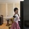 Coco Kim 🌶️ REAL KOREAN INDEPENDENT - escort in Seoul Photo 2 of 12