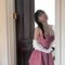 Coco Kim 🌶️ REAL KOREAN INDEPENDENT - escort in Seoul Photo 3 of 12