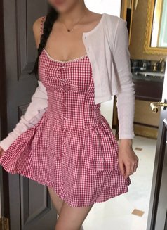 Coco Kim 🌶️ REAL KOREAN INDEPENDENT - escort in Seoul Photo 5 of 12