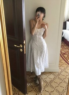 Coco Kim 🌶️ REAL KOREAN INDEPENDENT - escort in Seoul Photo 8 of 12